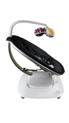 Shop 4moms MamaRoo Multi-Motion Baby Swing, Black Classic at GoodBuy Gear