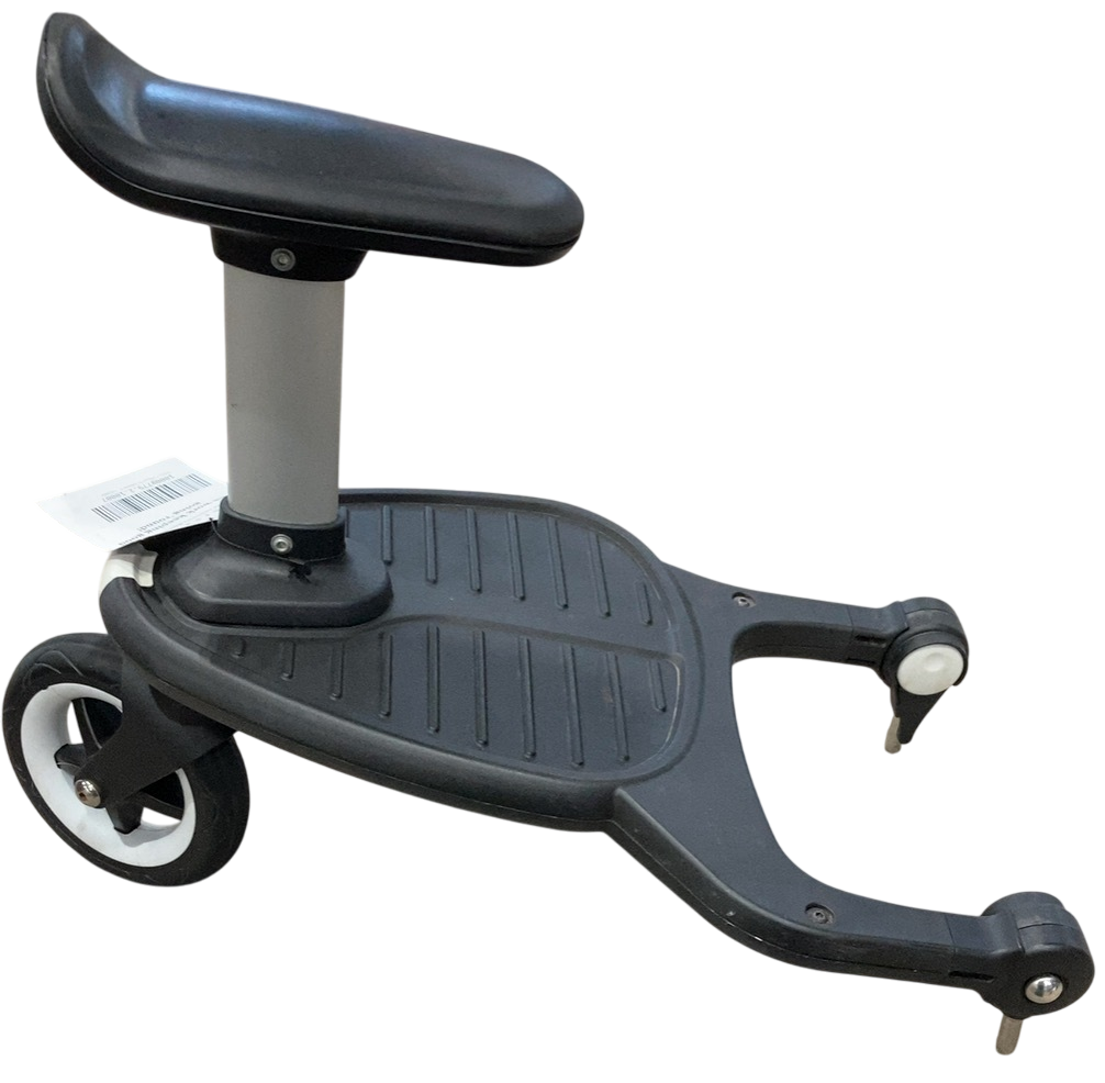 Bugaboo Comfort Wheeled Board for Butterfly Stroller