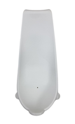 Shop Stokke Flexi Bath Bundle Pack, Regular, White at GoodBuy Gear