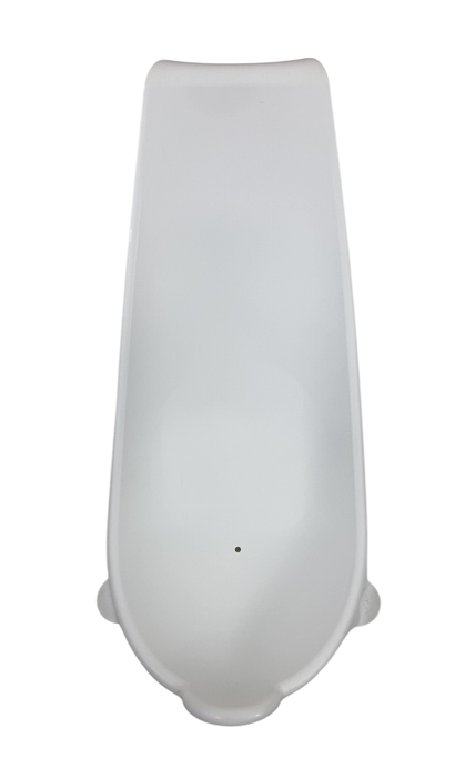 Shop Stokke Flexi Bath Bundle Pack, Regular, White at GoodBuy Gear