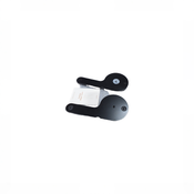 Shop Piccalio Foldable Helper Tower, Black at GoodBuy Gear