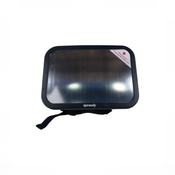 Shop Sprucely Back Seat Mirror at GoodBuy Gear