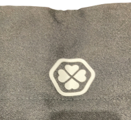 Shop Gladly Family Premium Quilted Seat Covers 2 Pack, Anthem2 at GoodBuy Gear