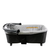 Shop Graco Premier Modes Carry Cot, Midtown at GoodBuy Gear