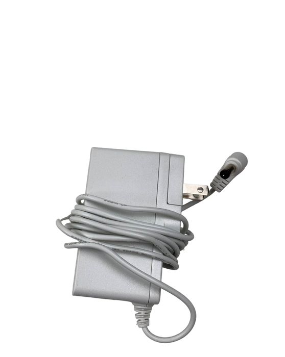 Spectra Baby S2 Plus Electric Breast Pump