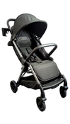 Shop Colugo The One Stroller, 2023, Black at GoodBuy Gear