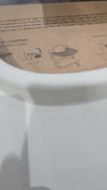 Shop Stokke Tripp Trapp Tray, Vanilla White at GoodBuy Gear