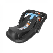 Shop UPPAbaby Mesa/Mesa V2 Car Seat Base, 2024 at GoodBuy Gear