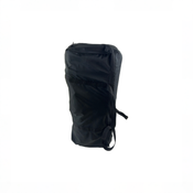 Shop 4moms Breeze Playard Plus, 1045, Black at GoodBuy Gear