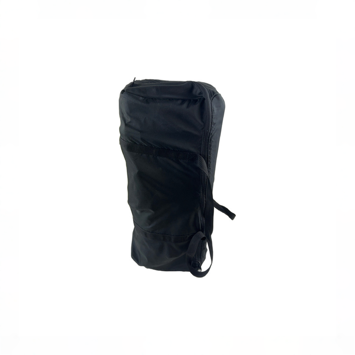 Shop 4moms Breeze Playard Plus, 1045, Black at GoodBuy Gear