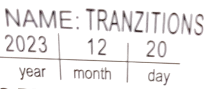 Shop Graco Tranzitions 3-in-1 Harness Booster Car Seat, 2023, Marley at GoodBuy Gear