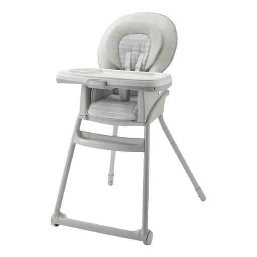 Shop Graco Table2Table LX 6-in-1 Highchair, Willow at GoodBuy Gear