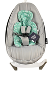 Shop 4moms MamaRoo Multi-Motion Baby Swing, Grey Classic at GoodBuy Gear