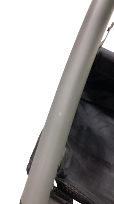 Shop Silver Cross Dune Stroller, 2022, Glacier at GoodBuy Gear