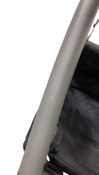 Shop Silver Cross Dune Stroller, 2022, Glacier at GoodBuy Gear