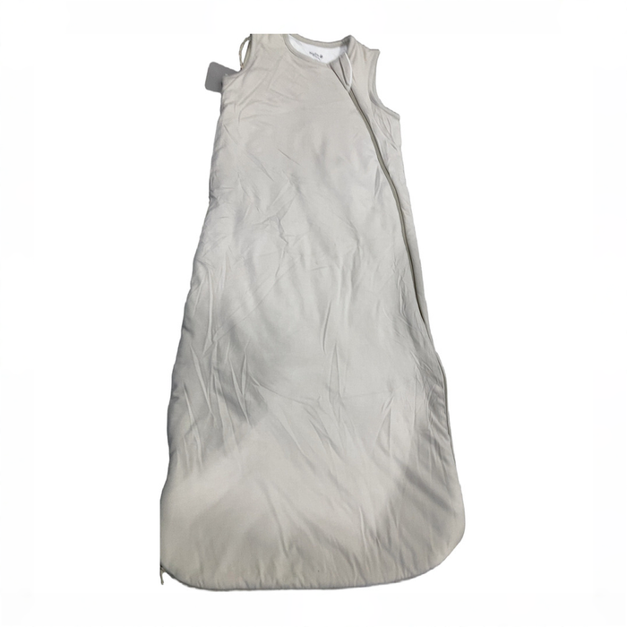 Shop Kyte Baby Sleep Bag Swaddler, Medium, Oat at GoodBuy Gear
