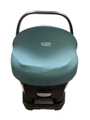 used Britax Willow Brook S+ Travel System