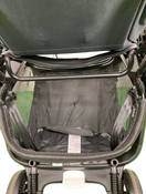 Shop Bugaboo Butterfly Stroller, 2024, Stormy Blue at GoodBuy Gear