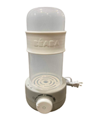 Shop Beaba Babymilk Second Baby Bottle Warmer, Cloud at GoodBuy Gear