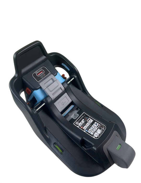 Shop UPPAbaby Extra Mesa Max Base, 2023 at GoodBuy Gear