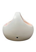 Shop Spectra Baby S2 Plus Electric Breast Pump at GoodBuy Gear