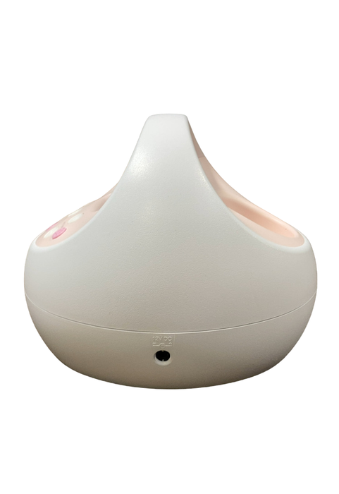Shop Spectra Baby S2 Plus Electric Breast Pump at GoodBuy Gear