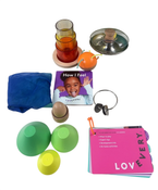 Shop Lovevery The Explorer Play Kit at GoodBuy Gear