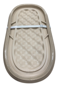 Shop Jool Waterproof Changing Pad, Oatmeal at GoodBuy Gear