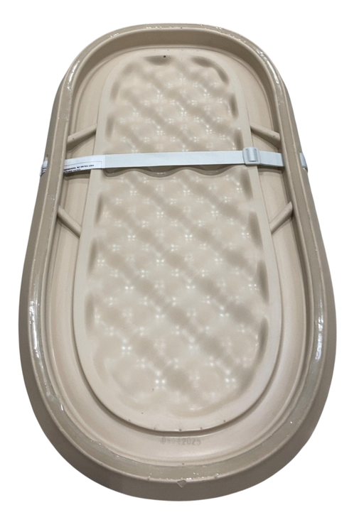 Shop Jool Waterproof Changing Pad, Oatmeal at GoodBuy Gear