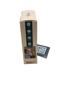 Shop Kaloo My Maraca at GoodBuy Gear