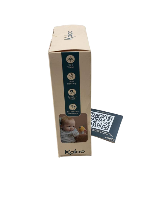 Shop Kaloo My Maraca at GoodBuy Gear