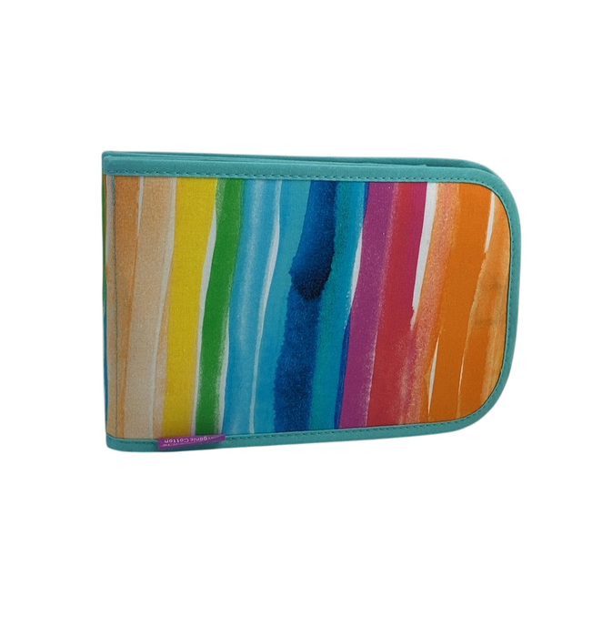 Shop Lovevery The Looker Play Kit at GoodBuy Gear