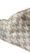 Shop Mabē The Monarch Toddler Sling, Houndstooth at GoodBuy Gear