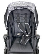 secondhand Double Strollers