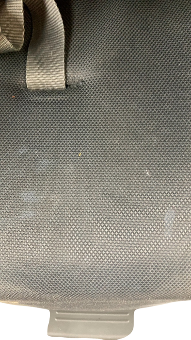 Shop UPPAbaby VISTA V2 Stroller, 2020, Jordan (Charcoal Melange) at GoodBuy Gear