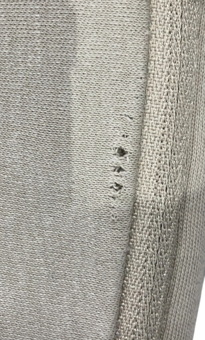 Shop Snuggle Me Organic Lounger Curve, Birch at GoodBuy Gear