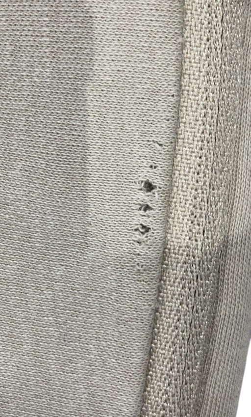 Shop Snuggle Me Organic Lounger Curve, Birch at GoodBuy Gear