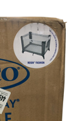 Shop Graco Pack 'n Play Playard, Reign at GoodBuy Gear