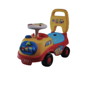 Shop Vevor Ride On Push Car at GoodBuy Gear