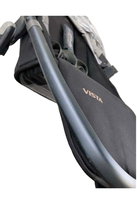 used Stroller Accessories