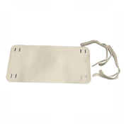 Shop Piccalio Helper Tower Safety Net, Beige at GoodBuy Gear