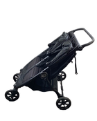 secondhand Strollers