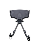Shop Diono Hop 'n Roll Universal Stroller Board at GoodBuy Gear