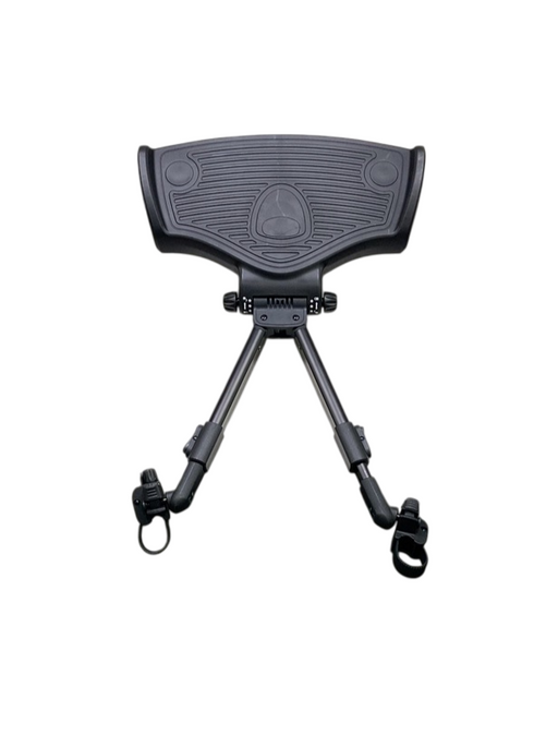 Shop Diono Hop 'n Roll Universal Stroller Board at GoodBuy Gear