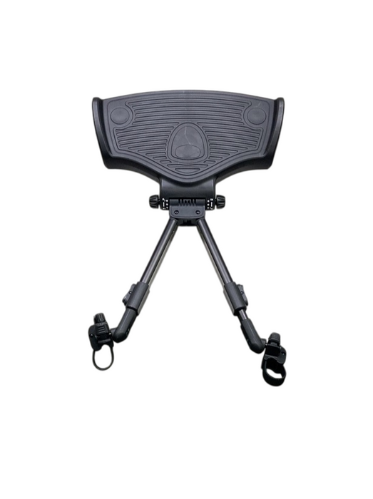 Shop Diono Hop 'n Roll Universal Stroller Board at GoodBuy Gear