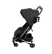Shop Colugo Compact Stroller, 2023, Black at GoodBuy Gear