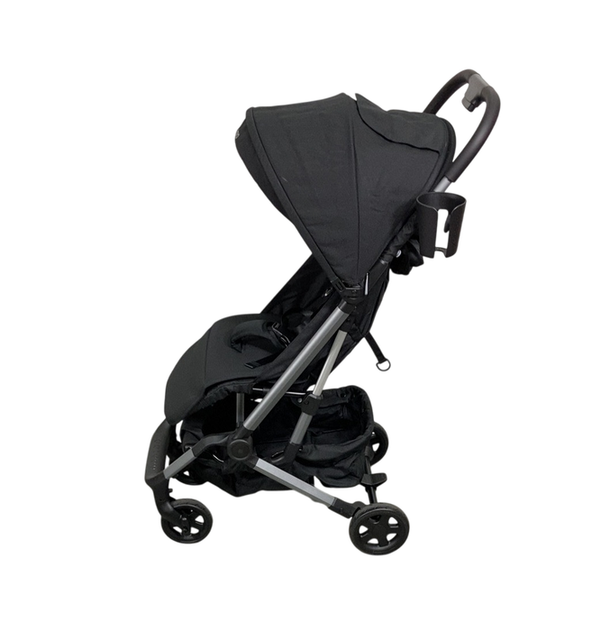 Shop Colugo Compact Stroller, 2023, Black at GoodBuy Gear