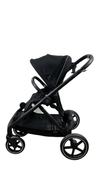 Shop Cybex Gazelle S Modular Stroller, 2023, Black, Moon Black at GoodBuy Gear