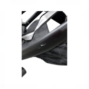 Shop Summer by Ingenuity 3D Quick Close CS+ Stroller, Gray, unknown at GoodBuy Gear