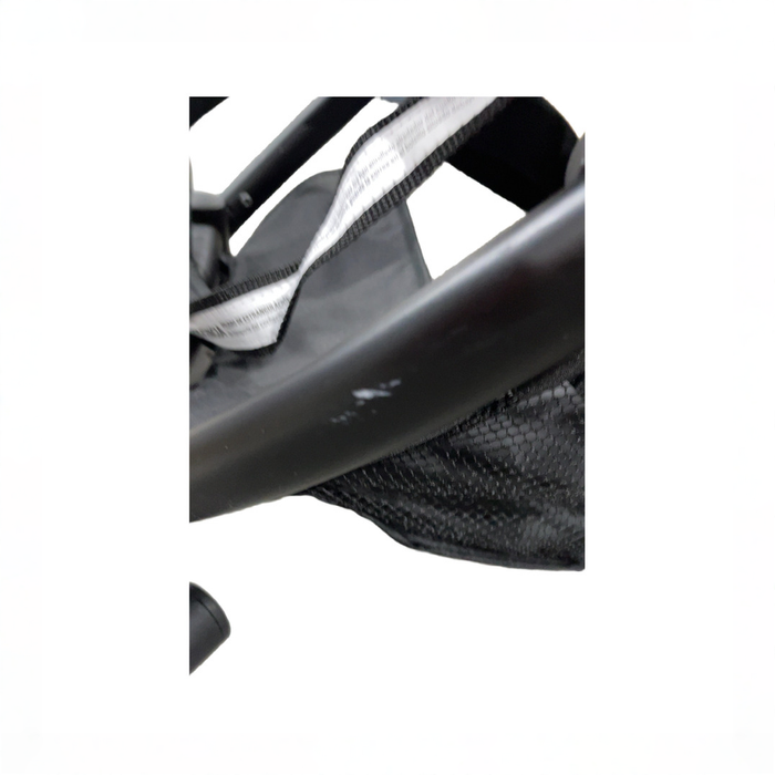 Shop Summer by Ingenuity 3D Quick Close CS+ Stroller, Gray, unknown at GoodBuy Gear